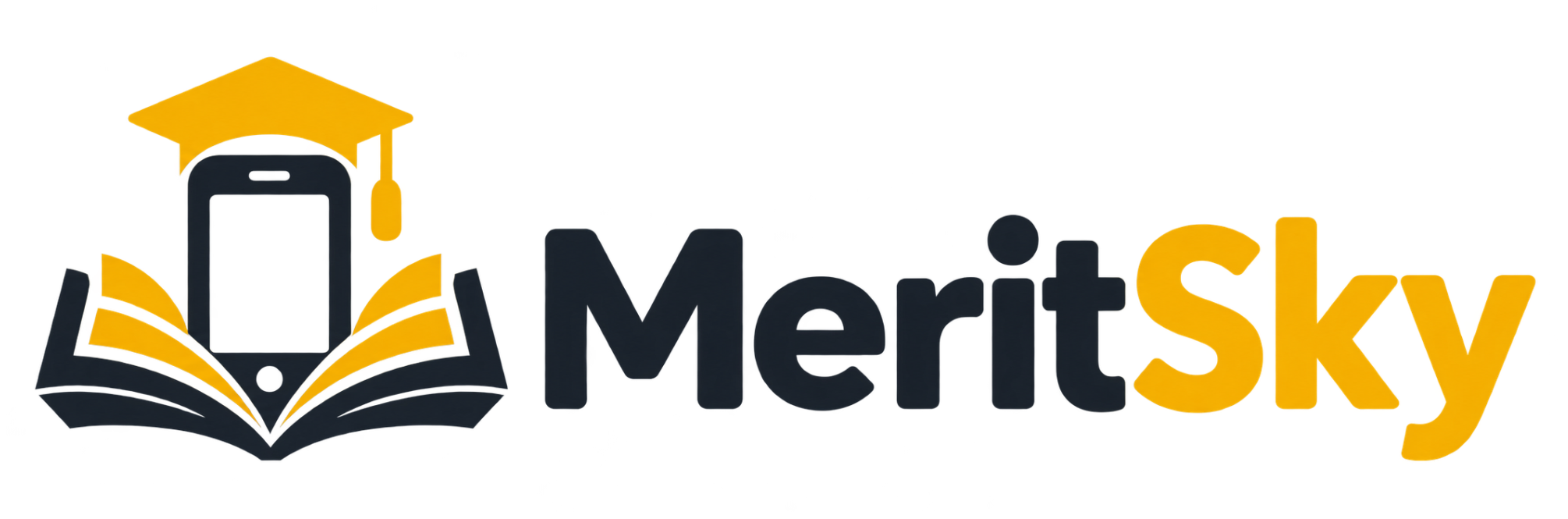 MeritSky