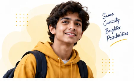 Student learning